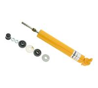 Ammortizzatore Auto Koni SPORT Alfa Romeo 75 1.8 Turbo Anno 86-88