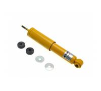 2x KONI 80-1551SPORT Ammortizzatore per ALFA ROMEO SPIDER (115) SPIDER (105)