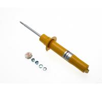 Ammortizzatori Koni anteriore 8241-1238SPORT per Alfa Romeo 159 Brera Spider