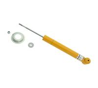 Ammortizzatori Koni posteriore 80-2315SPORT per Volkswagen Derby Polo