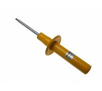 KONI 8240-1261SPORT Ammortizzatore