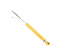 Ammortizzatori Koni posteriore 8040-1402SPORT per Audi A4 A5 A6 A7 Q5 S4 S5