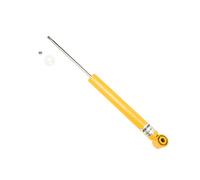 Ammortizzatori Koni posteriore 8040-1283SPORT per Audi A4 S4