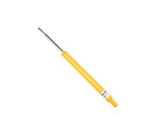 Ammortizzatori Koni anteriore 86-1519SPORT per BMW 02-Serie 114/E10/E20