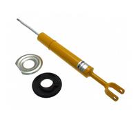 KONI 8240-1231SPORT Ammortizzatore