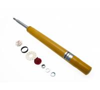 Koni Cartuccia ammortizzatore anteriore Sport per BMW E30 (51 mm)