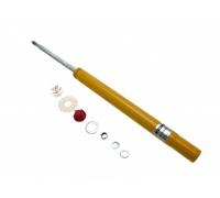 KONI 8641-1029SPORT Ammortizzatore
