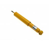 Ammortizzatori Koni posteriore 80-2522SPORT per BMW 3er E30 3er E36 Z-Serie