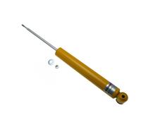 Koni KD 82401115spo Ammortizzatore pezzo Performance