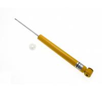 KONI 8040-1343SPORT Ammortizzatore