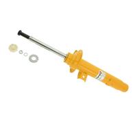 Koni Ammortizzatore Sport Frontale Singolo per BMW 1er F20/F21 Incl. M-TECHNIK