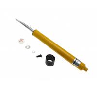 Koni Ammortizzatore 8641-1342SPORT per BMW 3 Limousine/Coupé (E36) 2x
