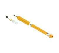 Ammortizzatori Koni posteriore 8040-1217SPORT per BMW Z-Serie