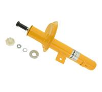 KONI 8710-1372LSPORT Ammortizzatore
