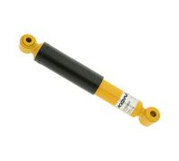 KONI Sport Posteriore 1x26-1487SPORT Ammortizzatore