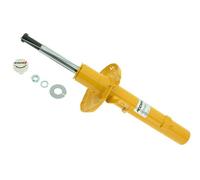 Ammortizzatori Koni anteriore 8741-1571SPORT per Volkswagen Golf 7 Golf 8