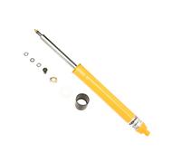 2x KONI 8641-1320SPORT SPORT Ammortizzatore per FIAT COUPE (FA/175) A pressione