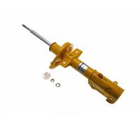 Koni Ammortizzatore 8741-1494SPORT anteriore per Ford America Mustang