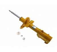 Koni Ammortizzatore Sport Frontale Singolo per Ford America MUSTANG 5th Gen.