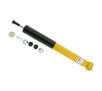 Koni Ammortizzatore Sport Posteriore Singolo per Ford B MUSTANG 5th Gen.Cabrio