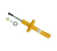 Ammortizzatore Auto Koni SPORT Ford Europe Sierra Sierra Cosworth Sedan Anno 90-
