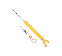 KONI 8041-1155SPORT Ammortizzatore