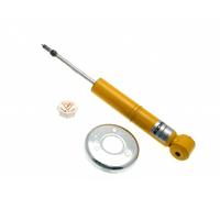 Ammortizzatori Koni posteriore 8041-1204SPORT per Mazda MX-5