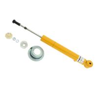 Ammortizzatori Koni anteriore 8041-1251SPORT per Mazda MX-5