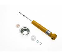 KONI 8041-1252SPORT Ammortizzatore