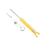 KONI Sport Posteriore 1x8241-1305SPORT Ammortizzatore