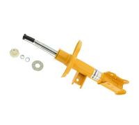 Ammortizzatore Auto Koni SPORT Mercedes-Benz CLA-Class (X117) CLA-Class (X117) S