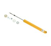 Ammortizzatori Koni anteriore 8041-1315SPORT per Mercedes-Benz C-Klasse (W202) C