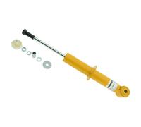 KONI 8041-1293SPORT Ammortizzatore