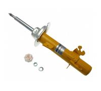 Koni Ammortizzatore Sport Anteriore Destro Singolo per Mini One COOPER S Incl.