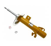 Ammortizzatore di Anika Sport Frontale (Di VA) per Mini One COOPER S Incl.