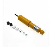 Ammortizzatore Auto Koni SPORT Mini Mini Classic Mini 850, 1000, 1100, 1275GT &