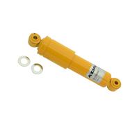 KONI 80-1675SPORT Ammortizzatore
