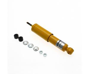 Ammortizzatore Auto Koni SPORT Mini Mini Classic Mini Innocenti 90L, 120L Anno 7