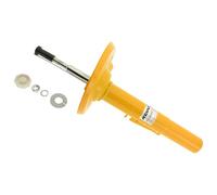 Ammortizzatori Koni anteriore 8741-1543SPORT per Porsche 911 (912)