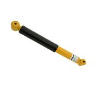 Ammortizzatori Koni posteriore 26-1209SPORT per Porsche 924 944