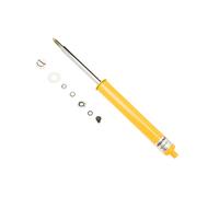 Koni Ammortizzatore Sport anteriore 1x 8641-1414SPORT per Porsche 944/968