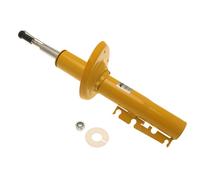 Ammortizzatori Koni posteriore 8740-1574SPORT per Porsche Boxster