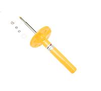 KONI 8741-1610SPORT Ammortizzatore