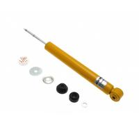KONI Sport Posteriore 1x8010-1048SPORT Ammortizzatore
