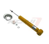 Ammortizzatore di Anika Sport Posteriore Singolo per Subaru Brz Toyota 86 GT86