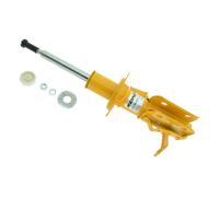 Koni Ammortizzatori Sportivi Anteriori (VA) Per Subaru BRZ Toyota 86 Toyota GT86