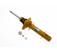 Ammortizzatori Koni anteriore 8710-1385SPORT per Audi A3