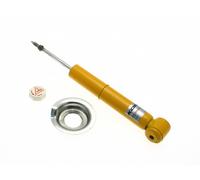 Ammortizzatore Auto Koni SPORT Subaru Impreza Impreza GE/GH/GR/GV 1.5, 2.0(D), 2