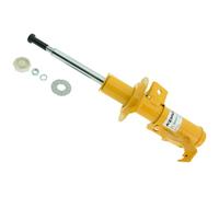 Ammortizzatore Auto Koni SPORT Scion FR-S FR-S Anno 12-21