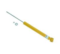 Ammortizzatori Koni posteriore 80-2815SPORT per Seat Toledo